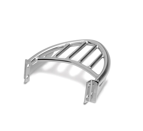 Luggage Rack