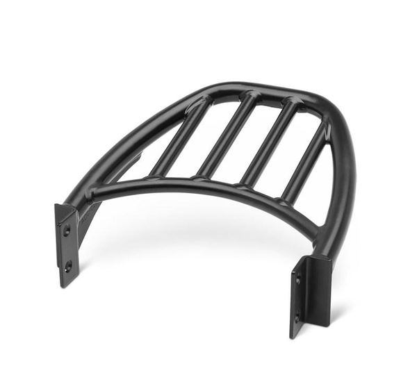 Luggage Rack