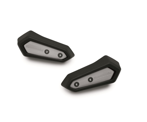 Frame Slider