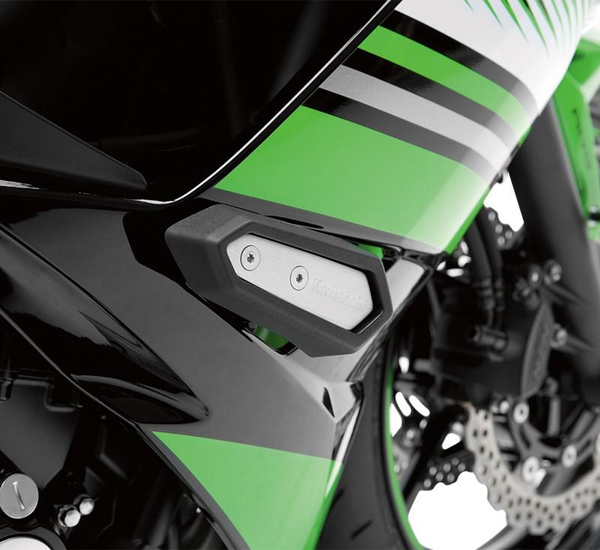 Frame Slider