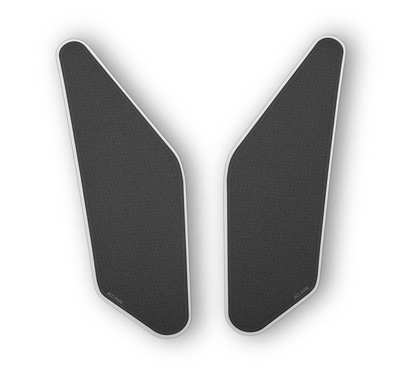 Knee Pad