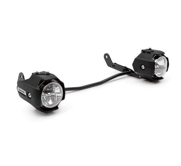 LED Light Bar