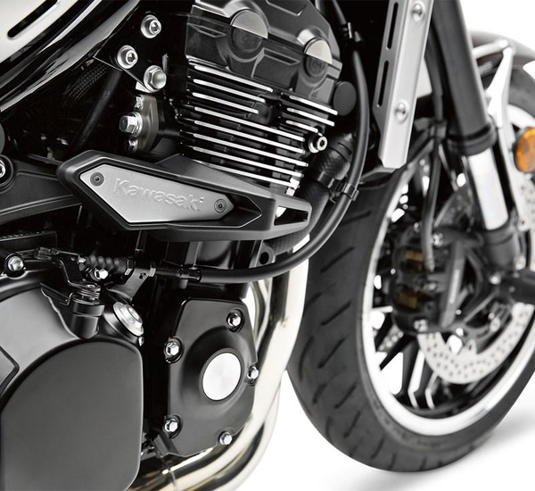 Frame Slider