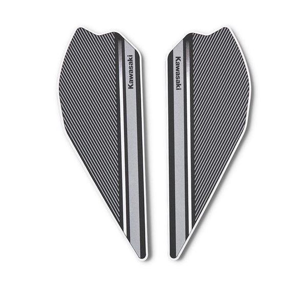 Knee Pad