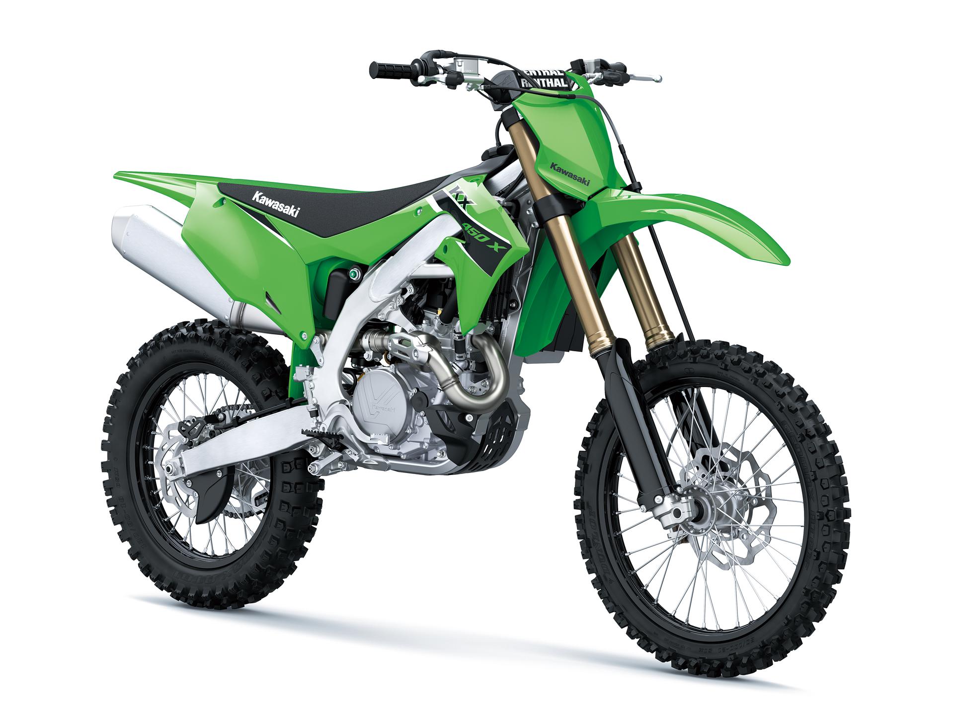 Lime Green