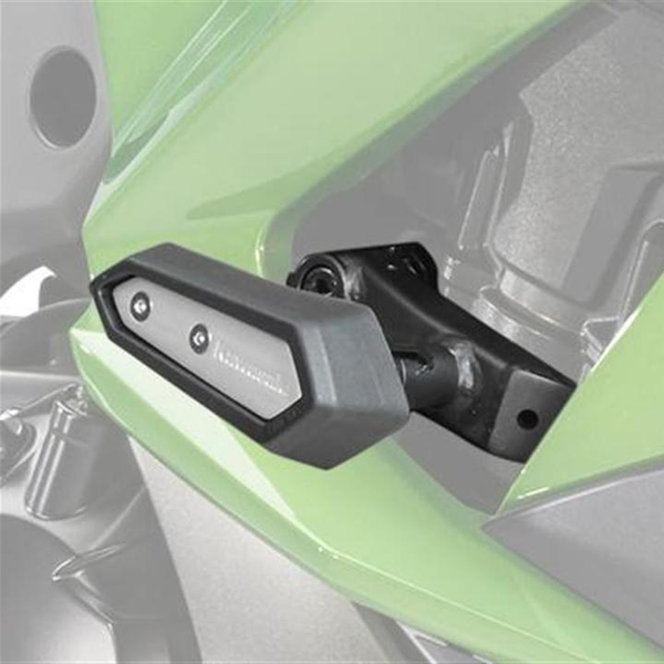 Frame Slider