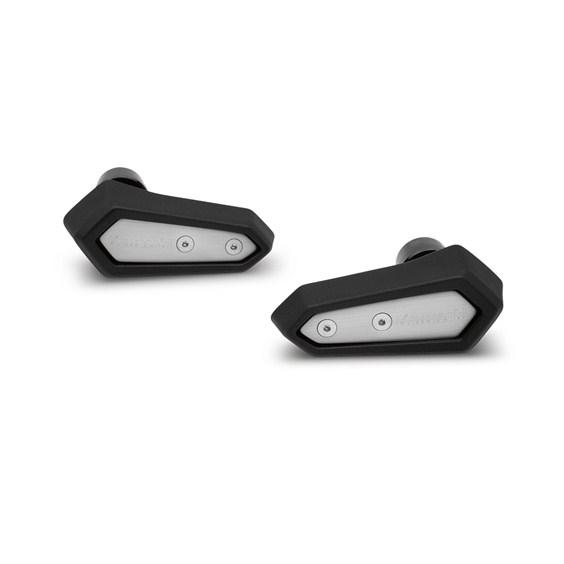 Frame Slider