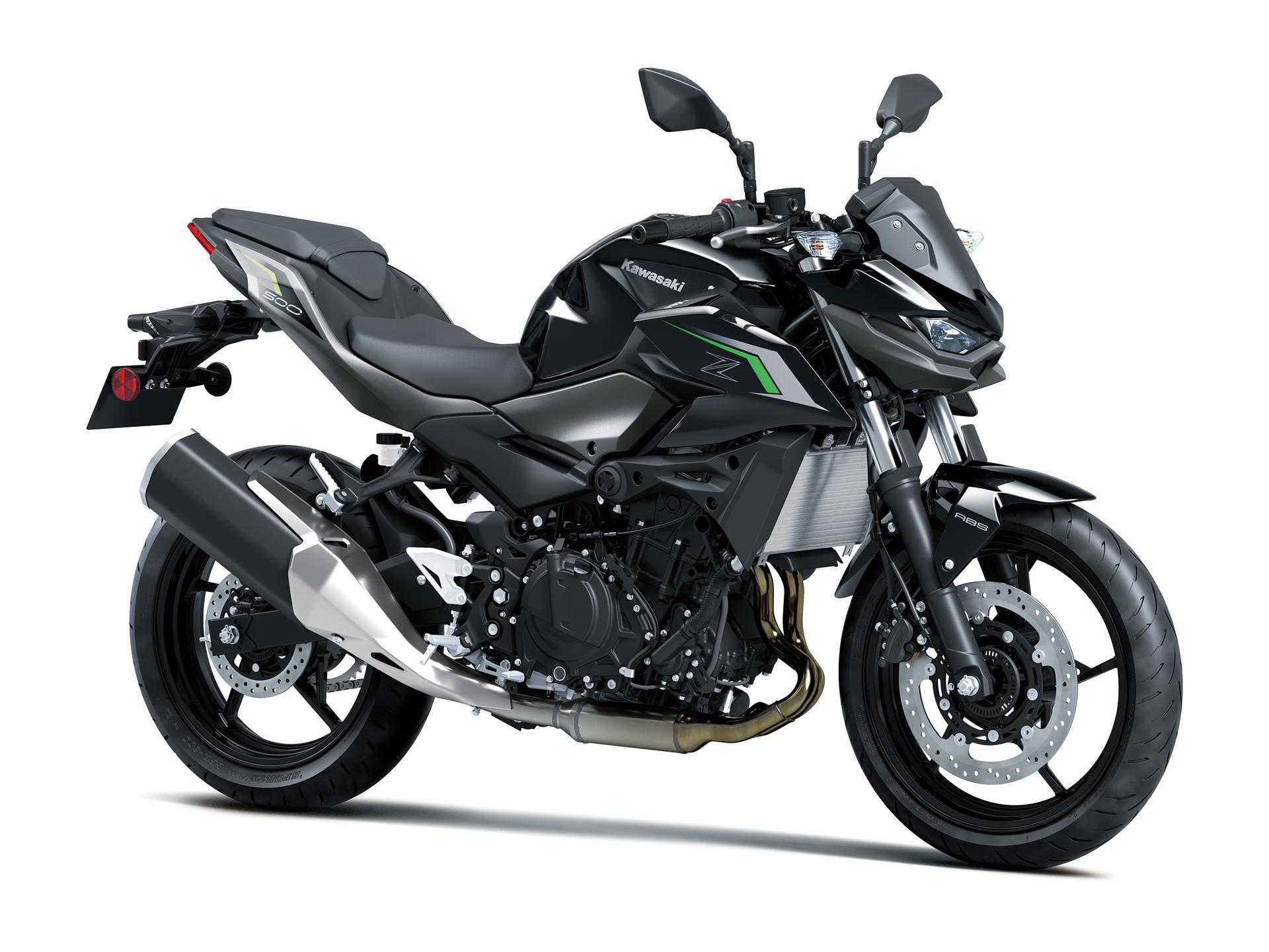 Metallic Spark Black / Metallic Matte Graphenesteel Gray