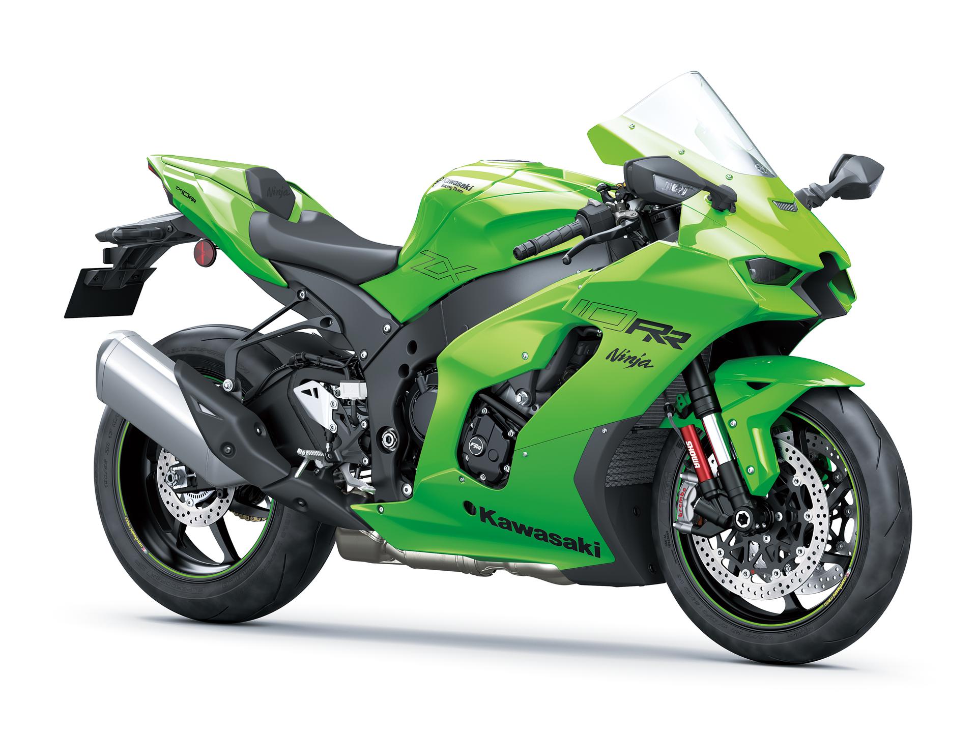Lime Green / Ebony / Pearl Blizzard White