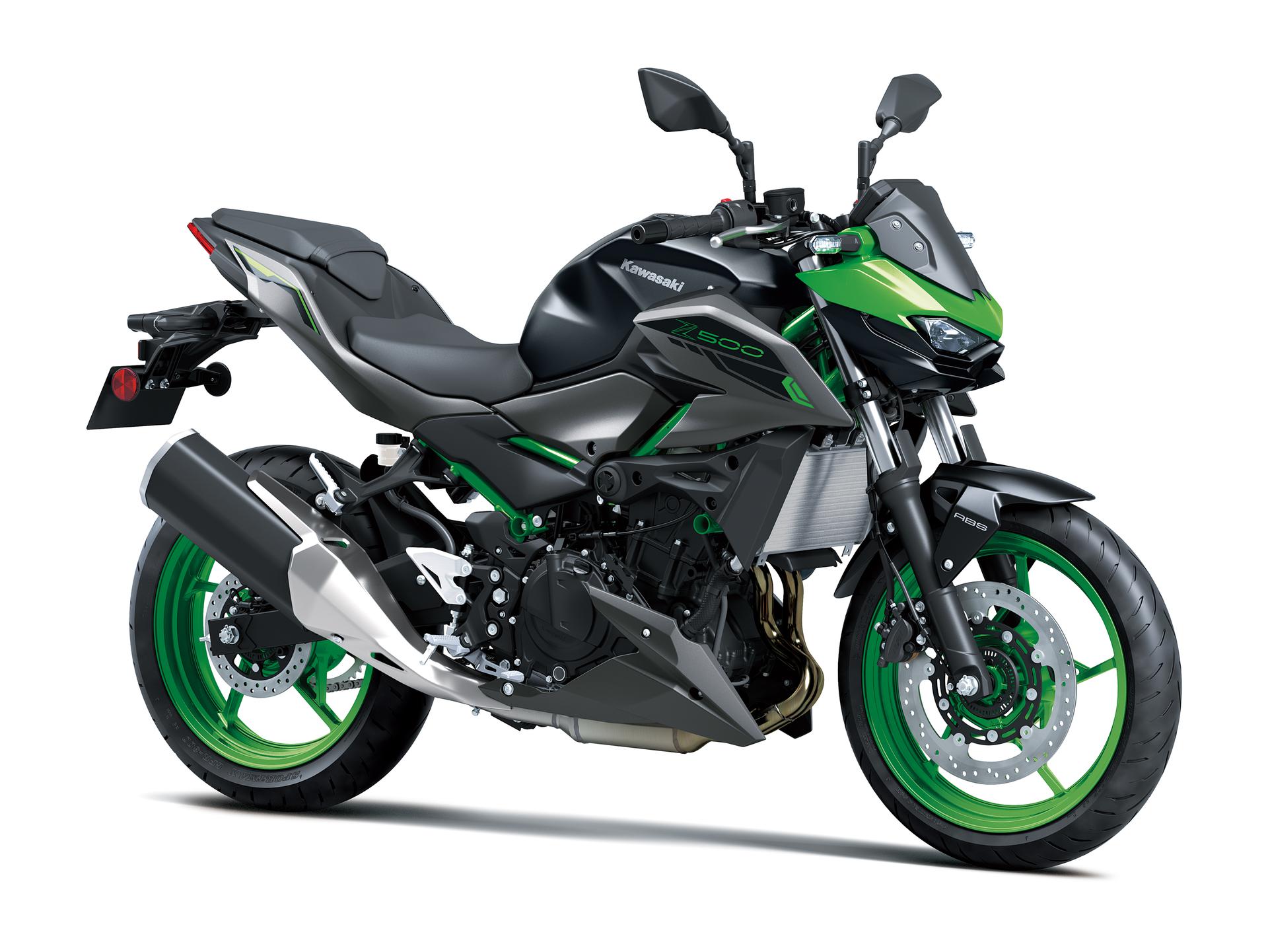 Candy Lime Green / Metallic Spark Black / Metallic Matte Graphenesteel Gray