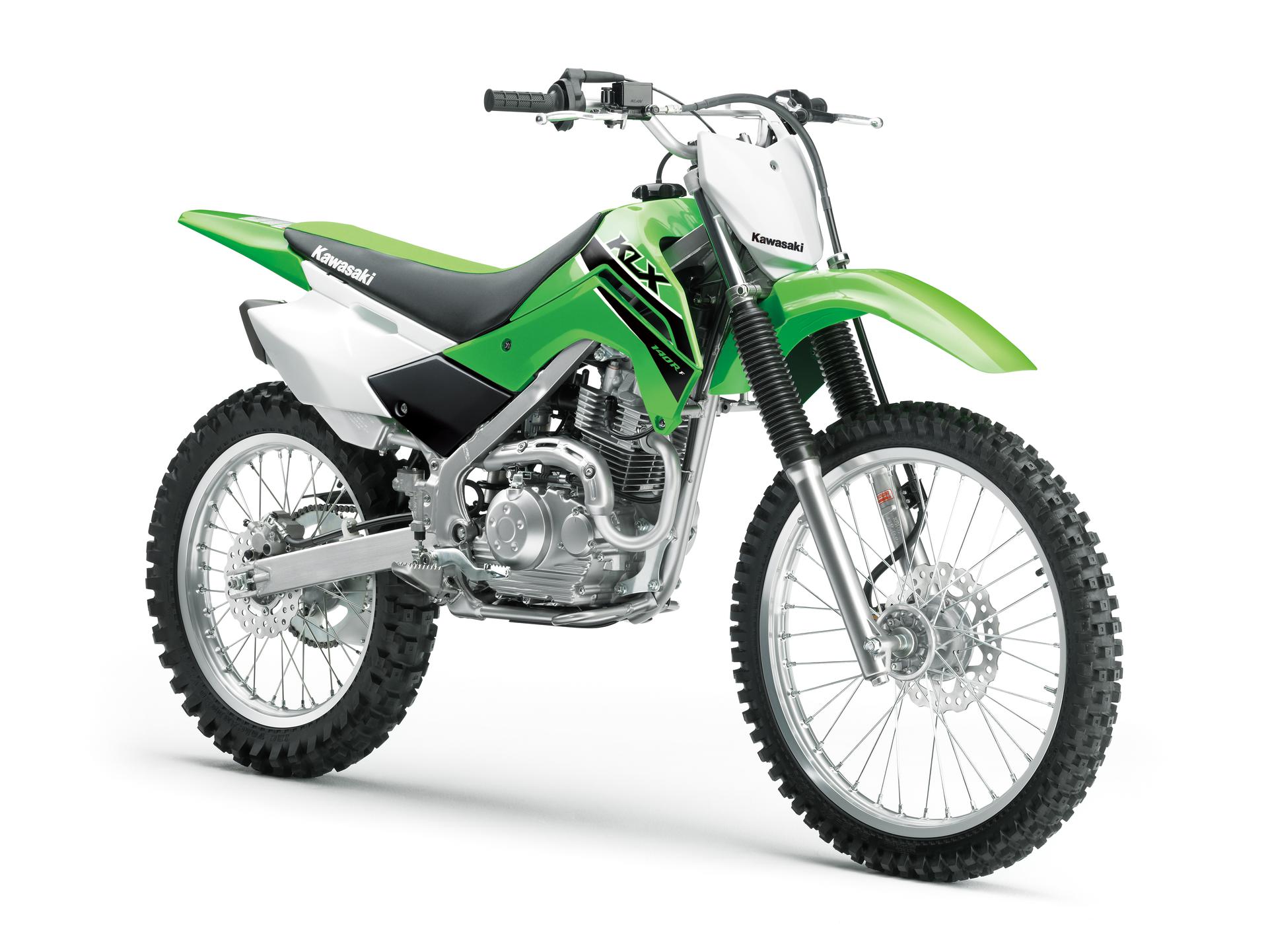 Lime Green