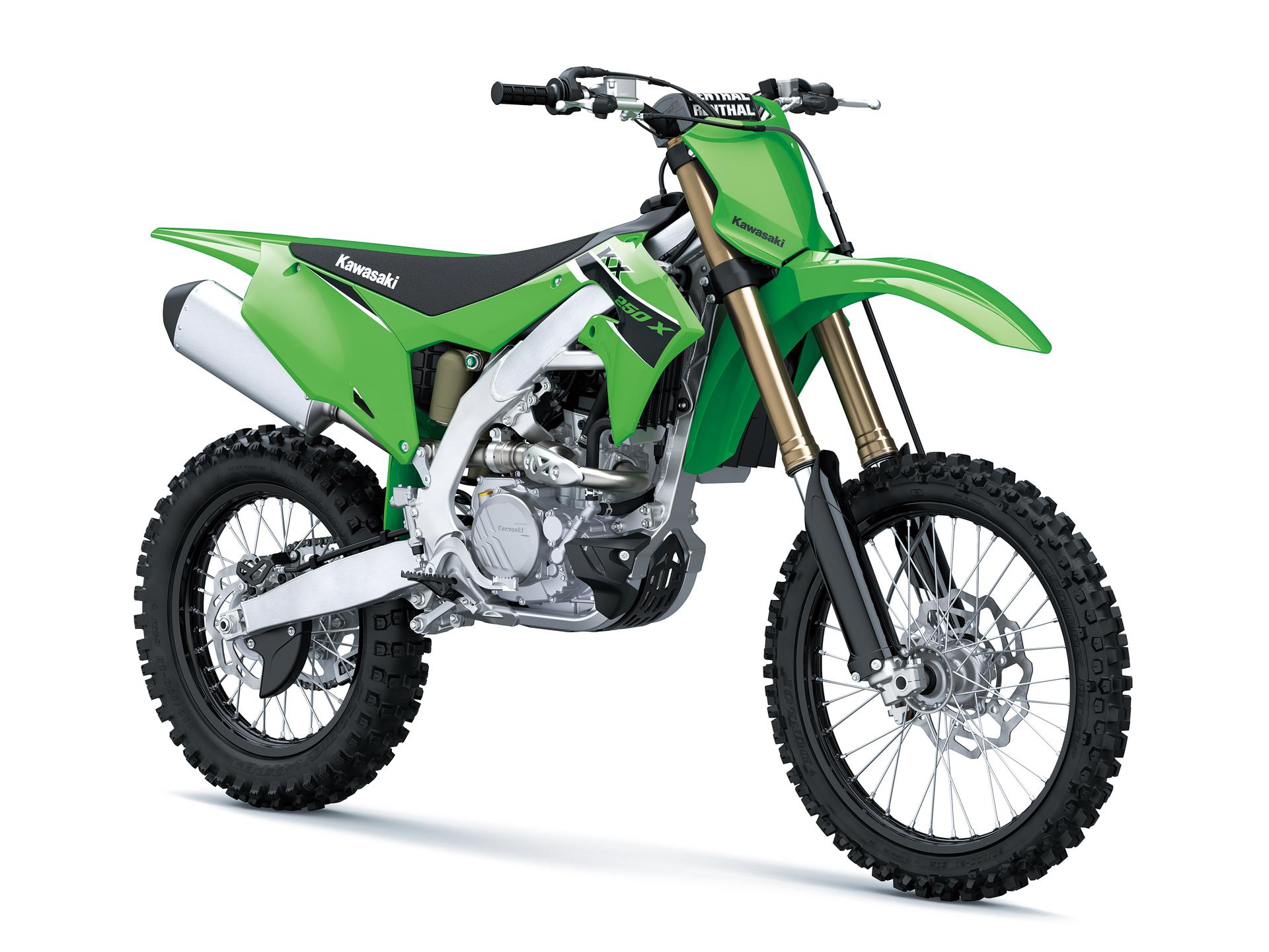 Lime Green
