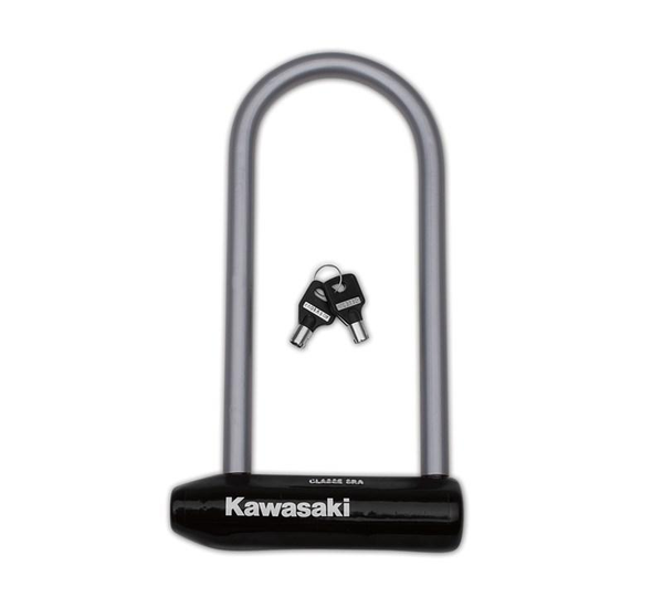 U-Lock 270mm
