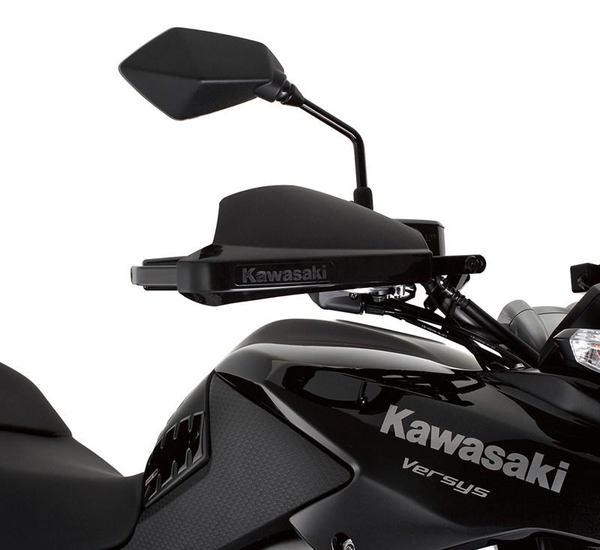 Hand Guard Bracket