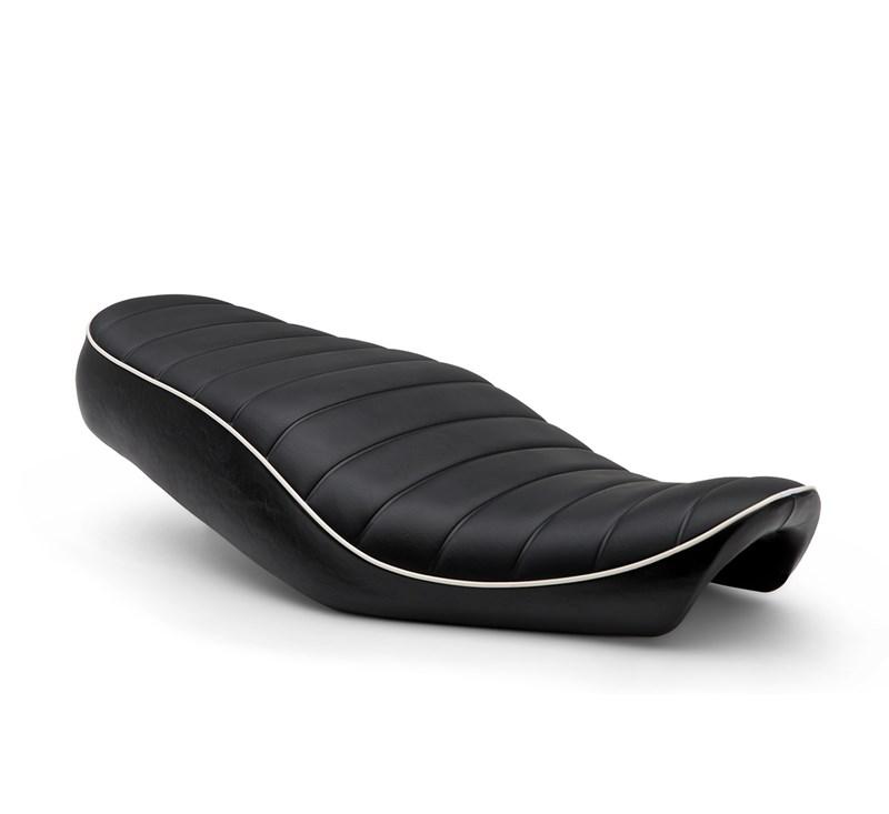 Ergo-Fit® Reduced Reach Seat