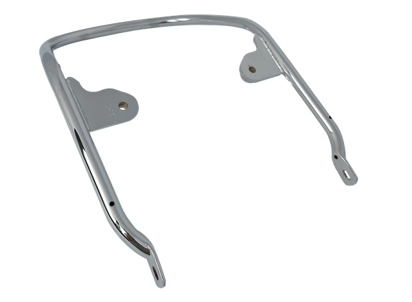 Grab Bar