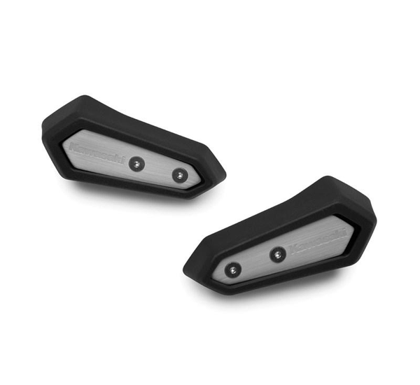 Frame Slider