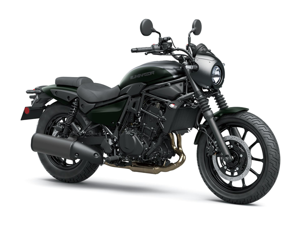 ELIMINATOR SE