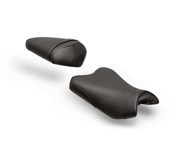 Gel Comfort Seat