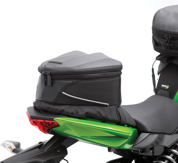 Soft Top Case