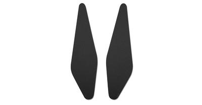 Knee Pad
