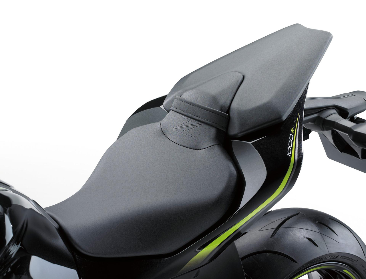 Z1000r performance edition cheap