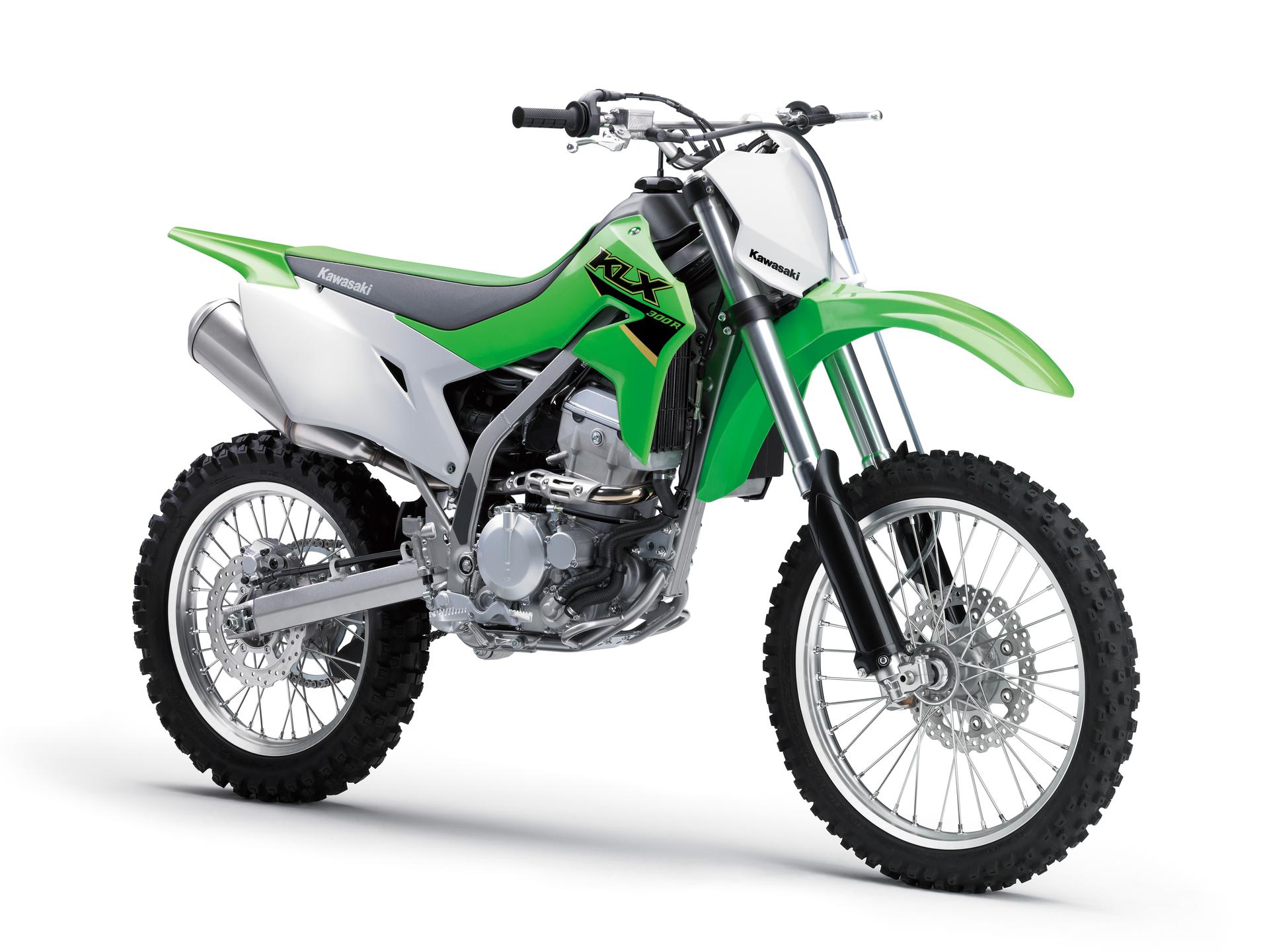Lime Green