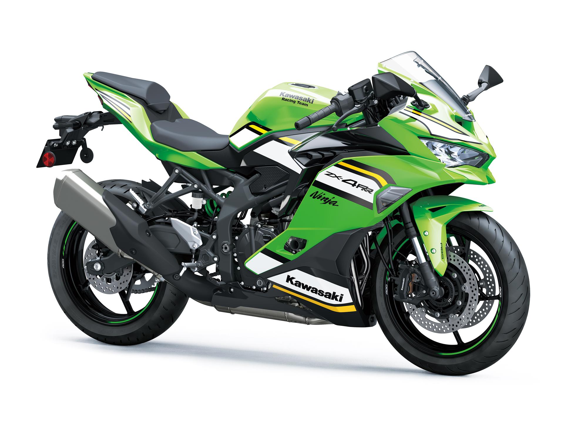 Lime Green / Ebony
