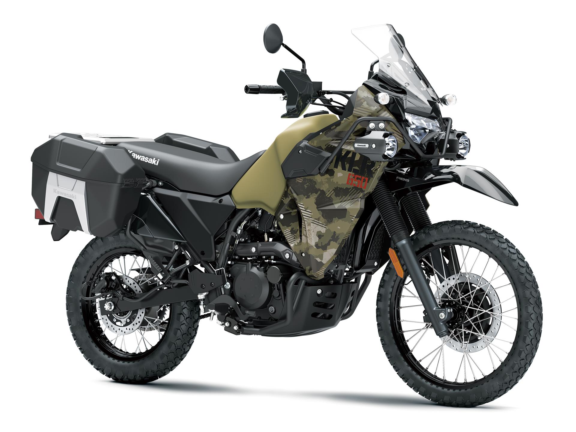Cypher camo tan (matte) /metallic matte carbon gray