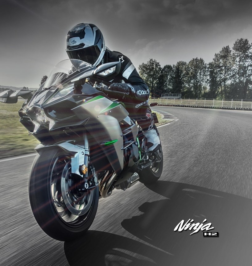 H2r company sale